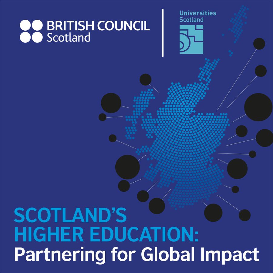 Scott McDonald tweet media