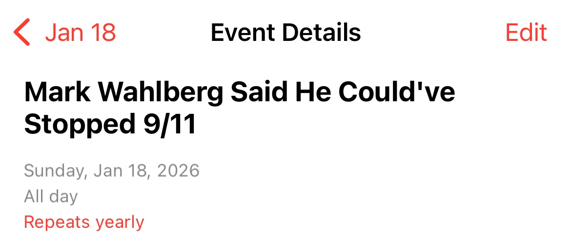 demi adejuyigbe tweet media