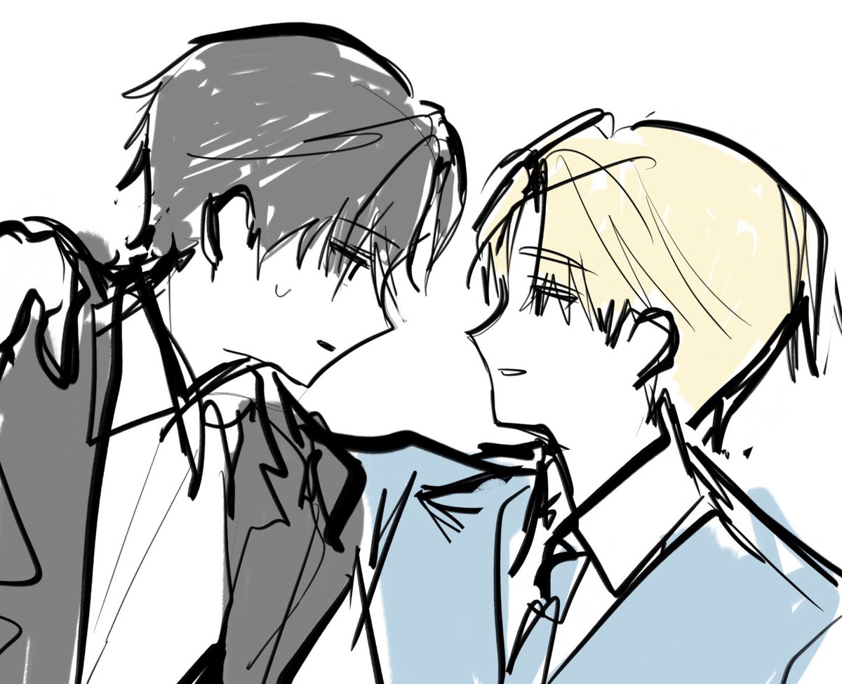 듀듀듀….. 전시 듀젬