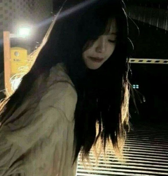 ruffuls_'s tweet image. Twitterのタイムライン見てたら2時間経った 🍡