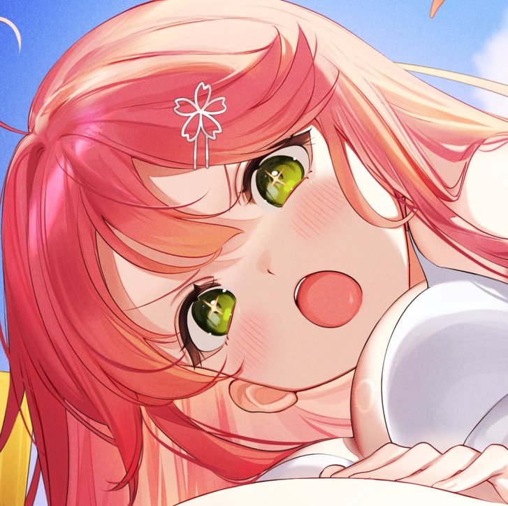 Tweetydc's tweet image. 母親が料理のレシピを教えてくれたけど、作ってみたら全然違う味になった
才能の差を感じる 🦜