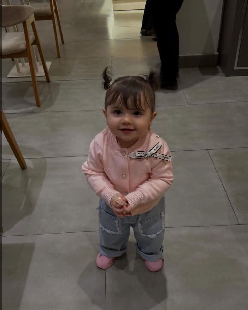 Baby (@i8903i) on Twitter photo 