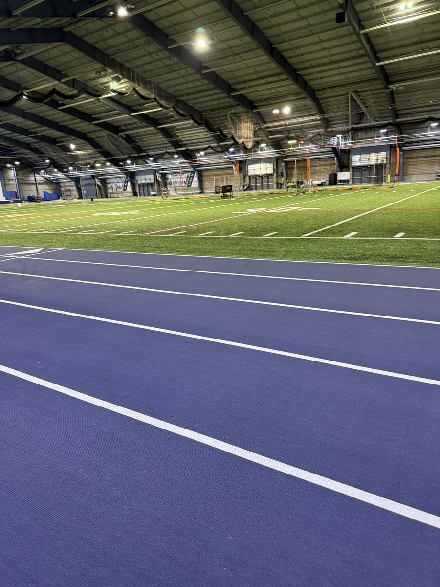 Charlie Berkmeyer 2028 tweet media