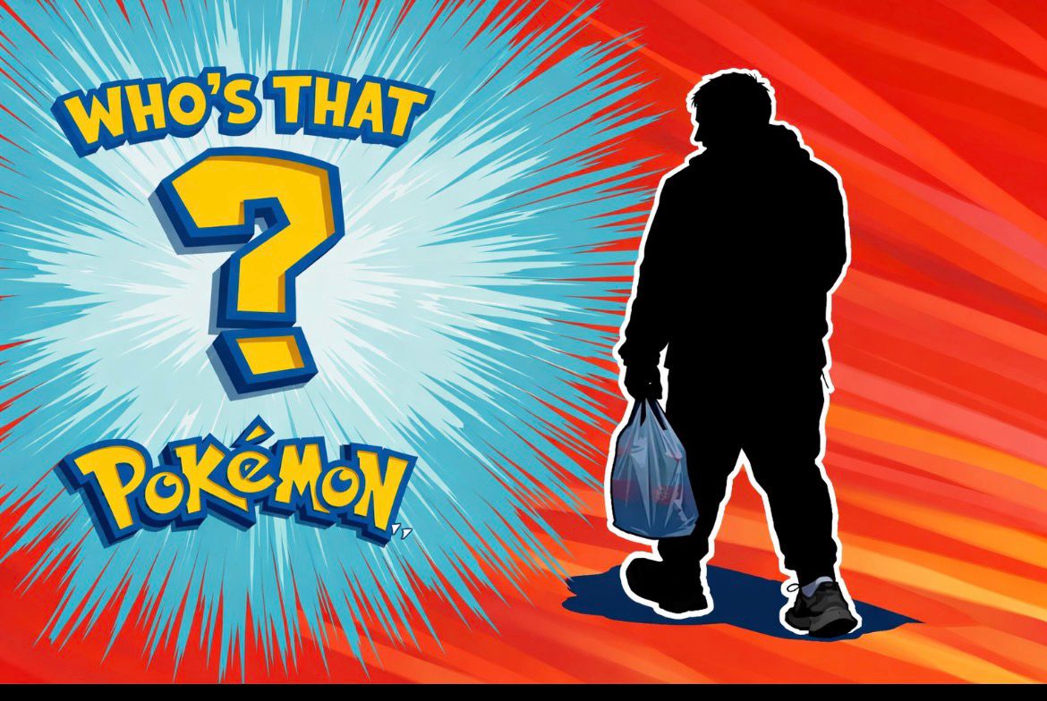 Real Carl Potter tweet media