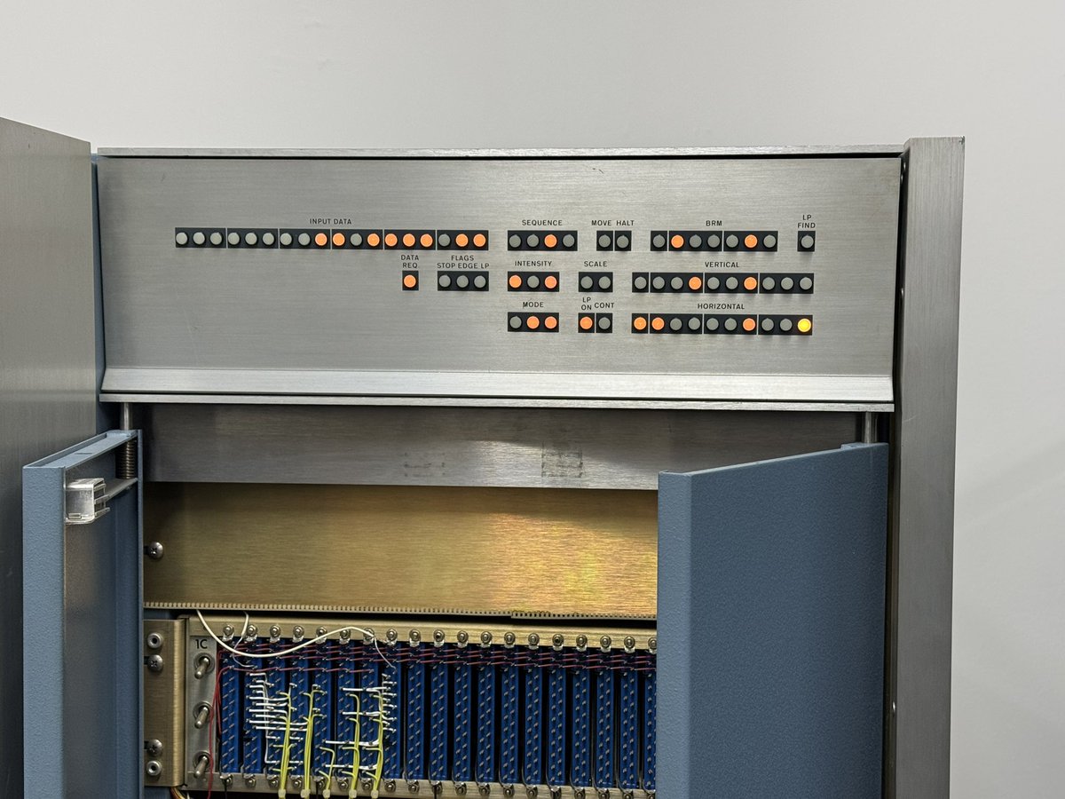 DEC Computers (@deccomputers) / Posts / X