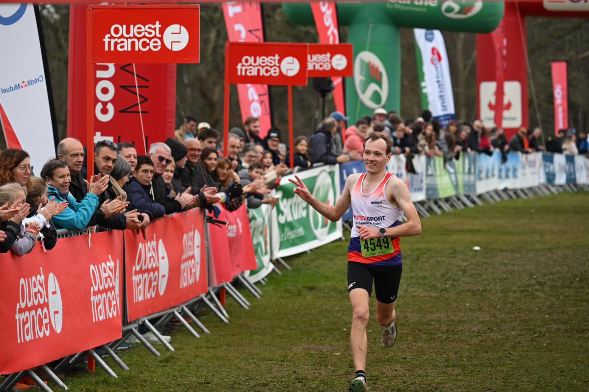 Département de la Sarthe tweet media