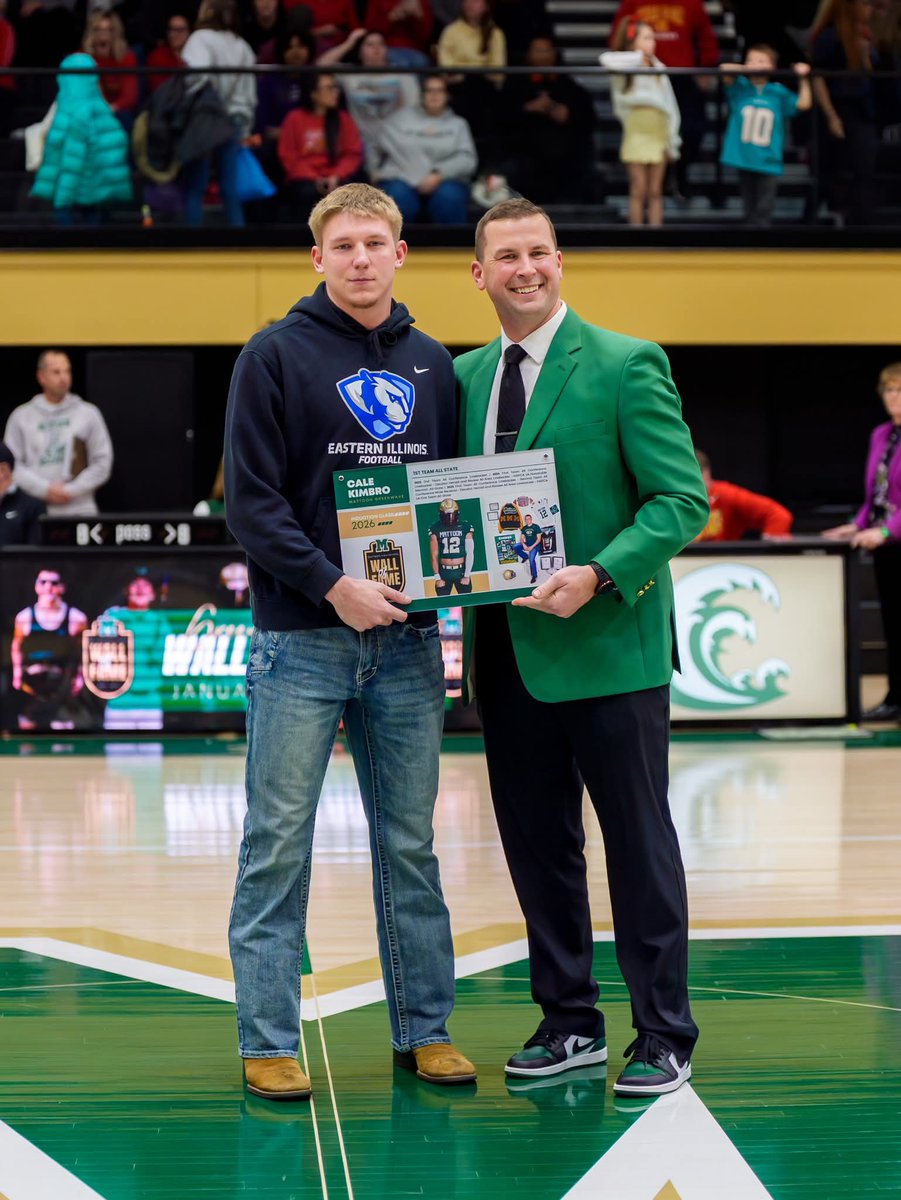 Carson Kimbro tweet media