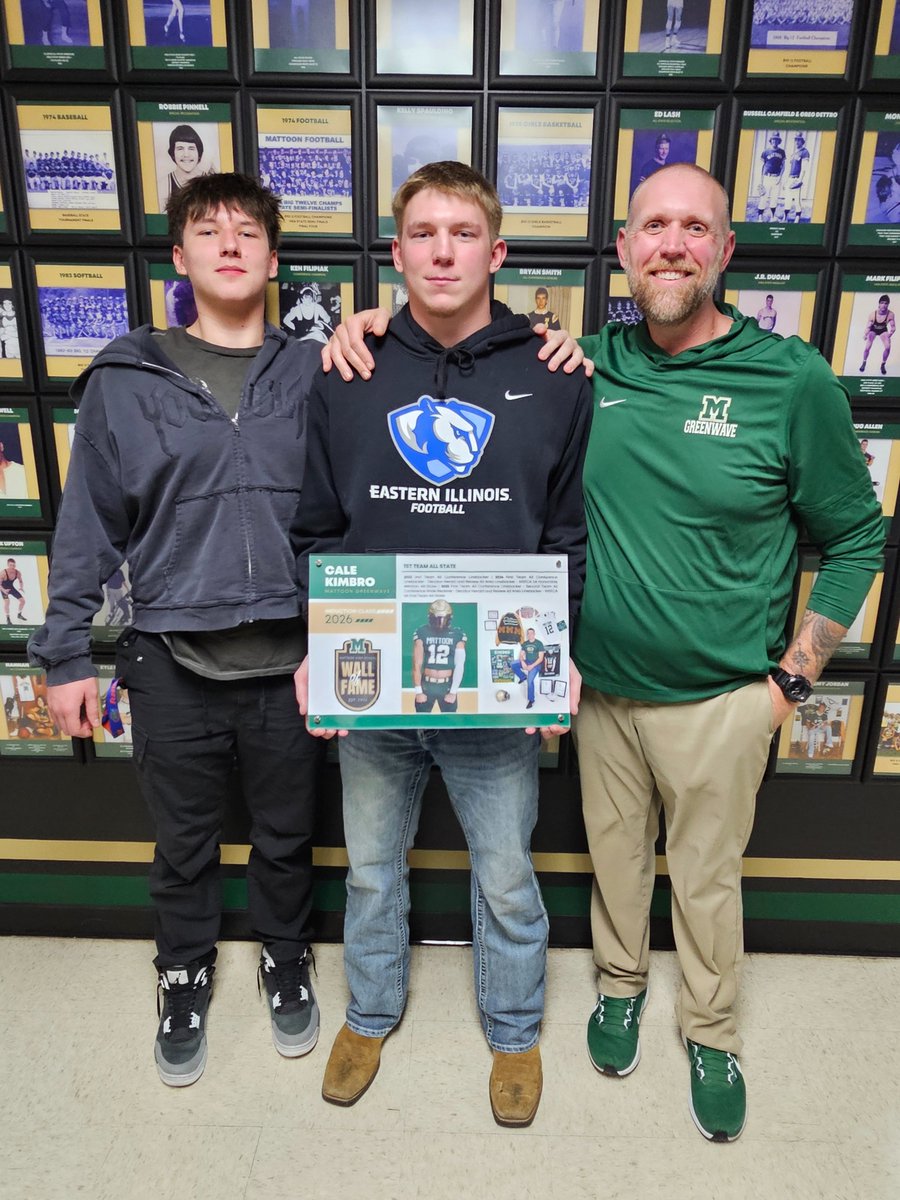 Carson Kimbro tweet media