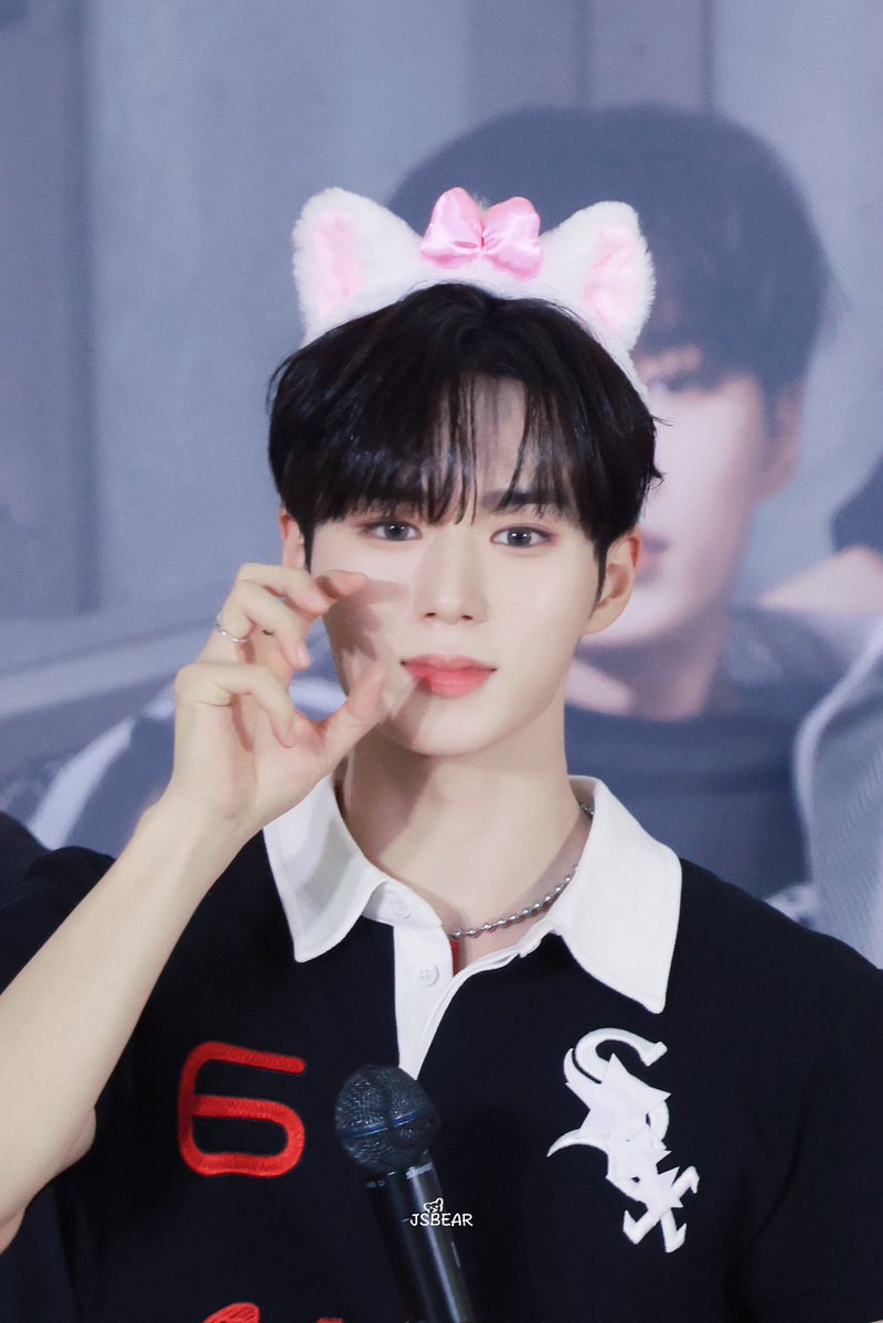 dearest_junseo's tweet image. 