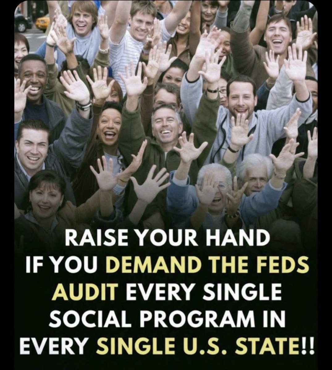 Sunkized01's tweet image. 🖐️✋🖐️🙌