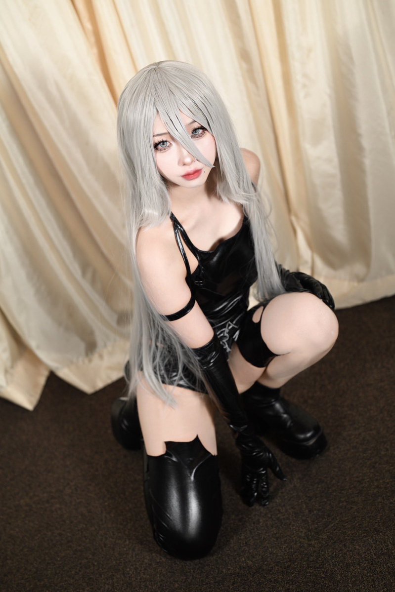 れんれん様 コスプレ酒場アニランド (@renren_7120) / Posts / X