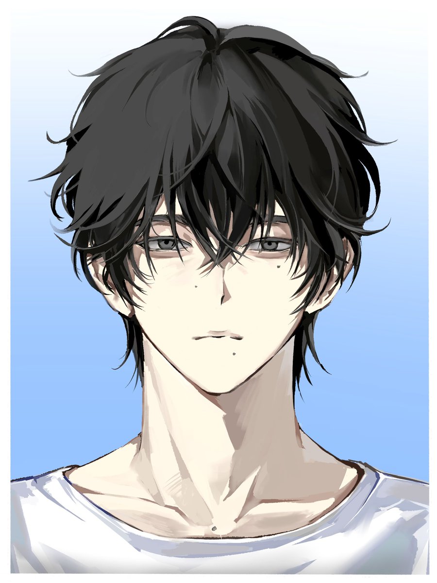 숙 수강생 모집중 tweet media