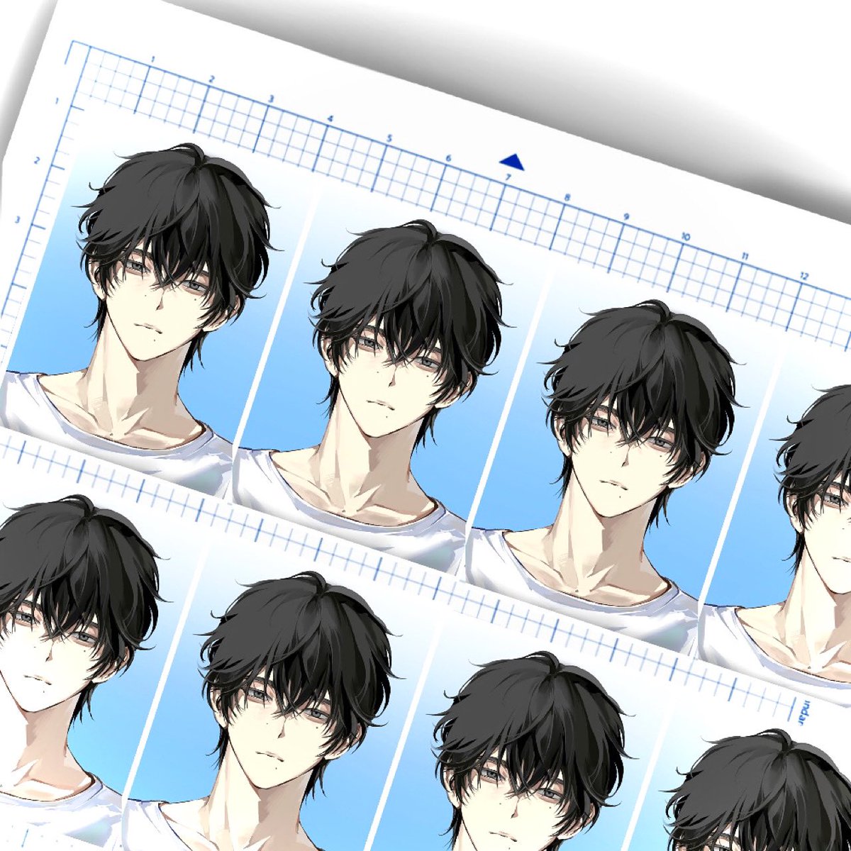 숙 수강생 모집중 tweet media