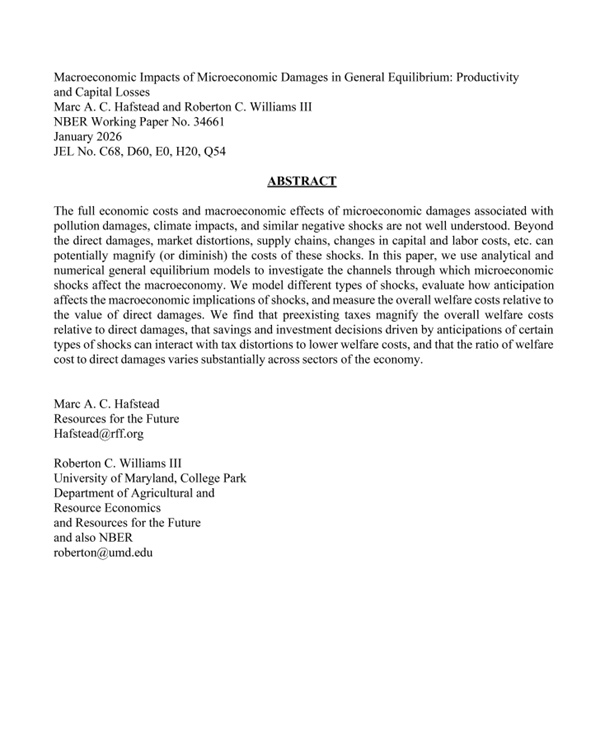 Inclusive Productivity Network tweet media