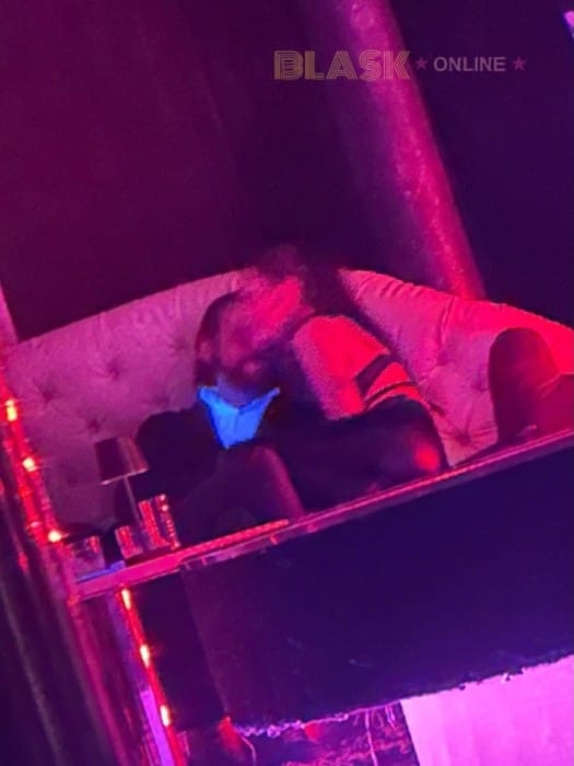 Konserwatywny liberał tweet media