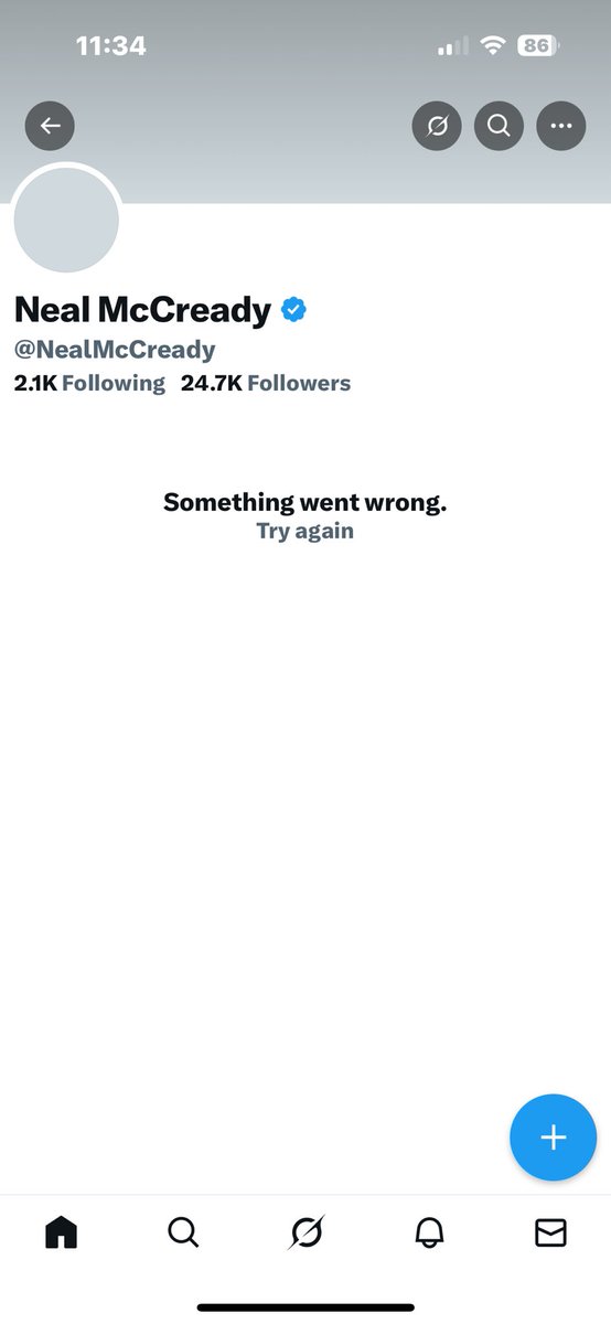 cummieslore's tweet image. wow after weeks of getting put in a locker by david johnson and one matt jones tweet the bottle took hold of Kneel again