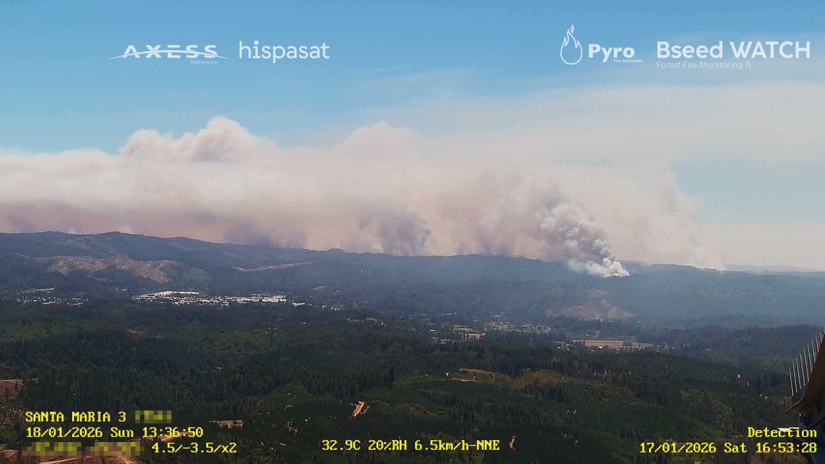 Pyrofire tweet media