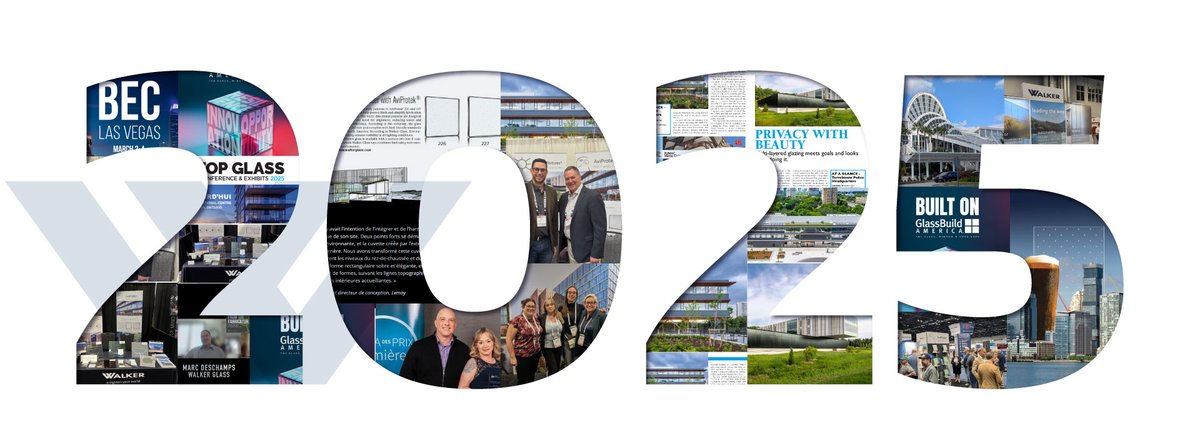 WalkerTextures tweet media