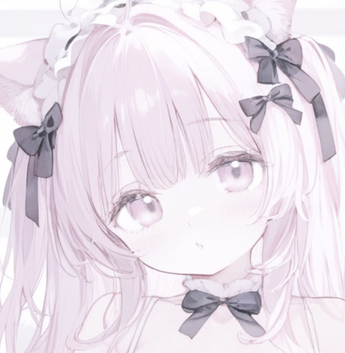 umar9834's tweet image. 宿題全然進まない
やる気出ない 🧍‍♂️