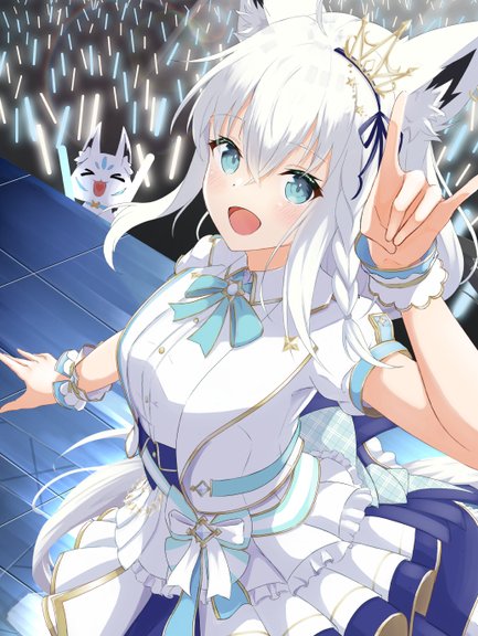 umarola's tweet image. 夜中の2時まで動画見てたから、今日一日眠くて仕方ない
カフェイン摂取量がヤバいことになってる 🤜