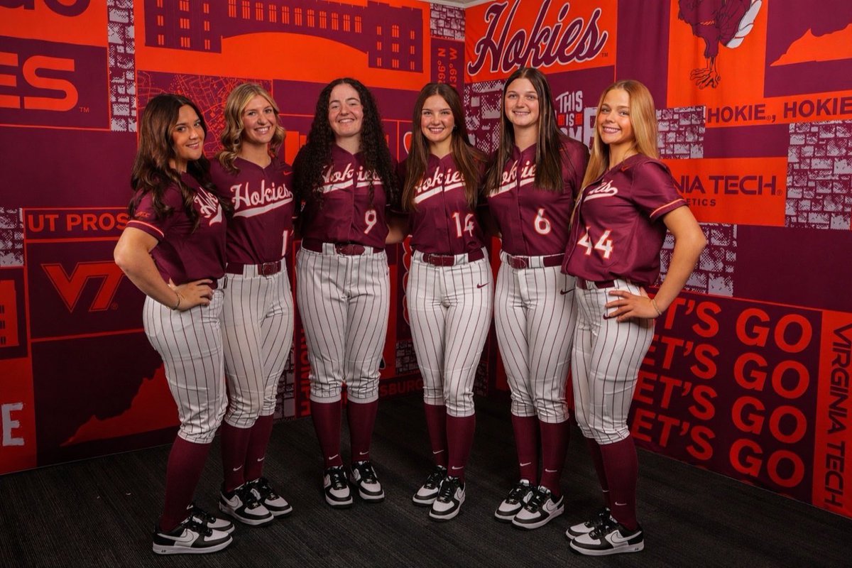 Angelina Eakman tweet media