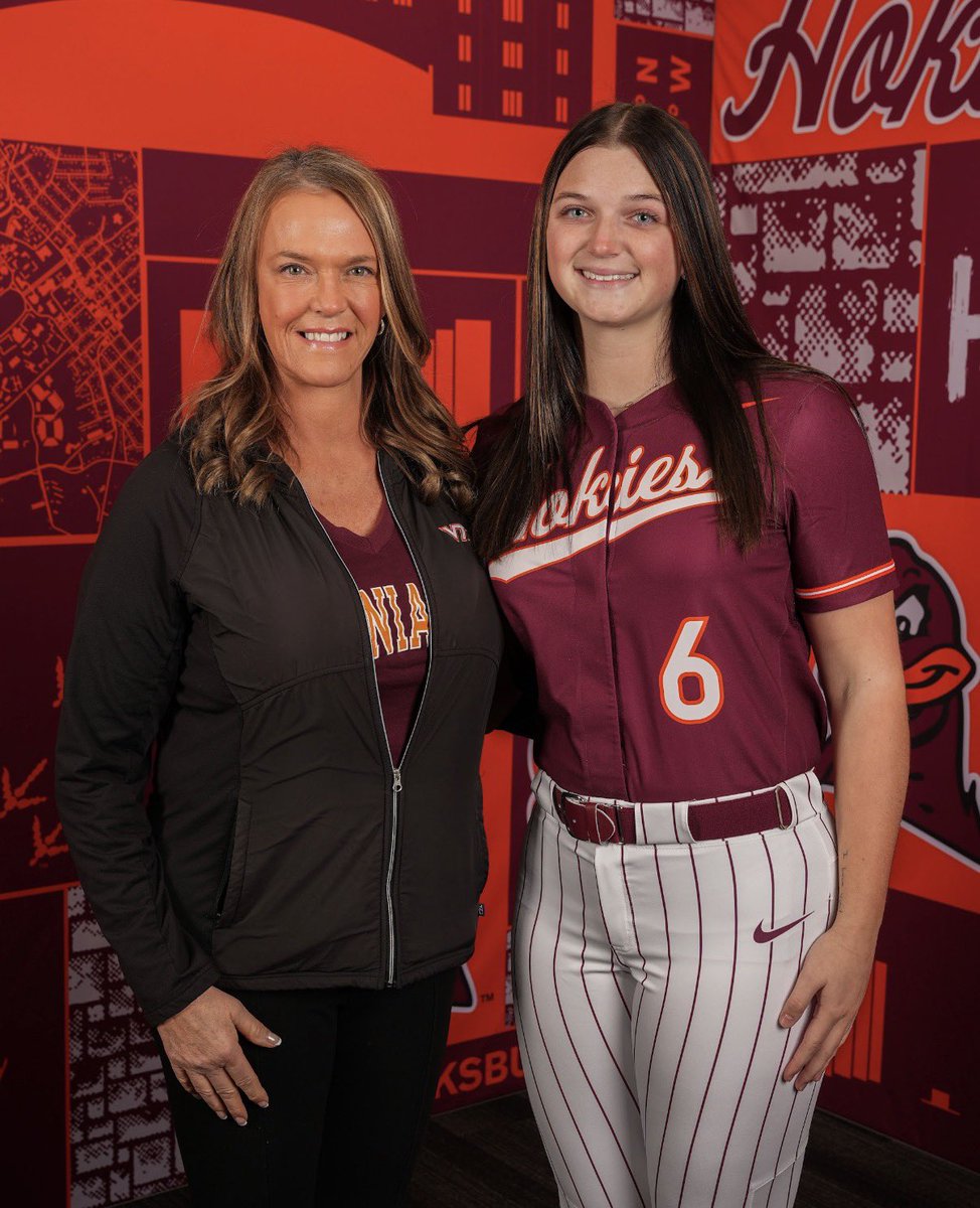 Angelina Eakman tweet media