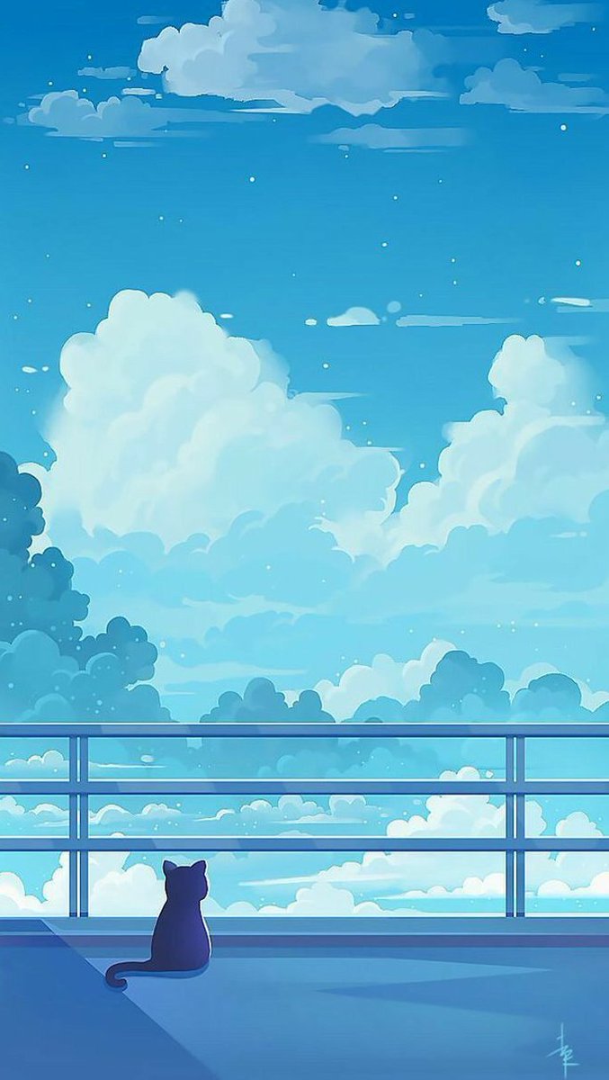 umm699's tweet image. 電車で寝過ごして終点まで行った
乗り過ごし最悪 🥶