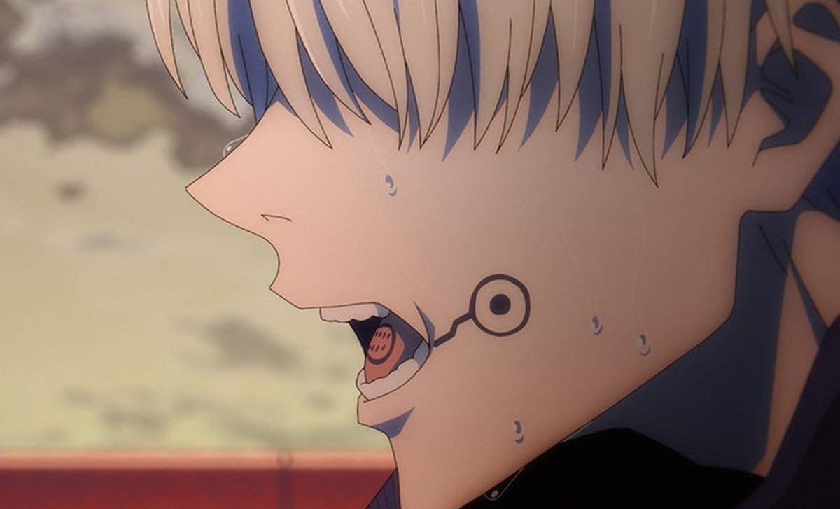 Isificational's tweet image. コンビニで新商品見つけたから買ってみたけど、イマイチだった 🧇