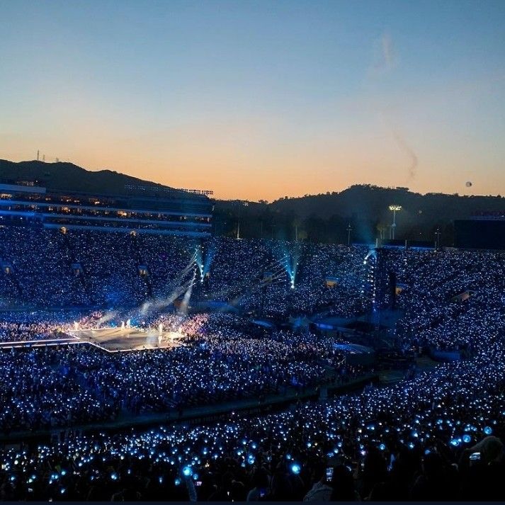 BTS before                                        BTS after
your opinion                                    your opinion