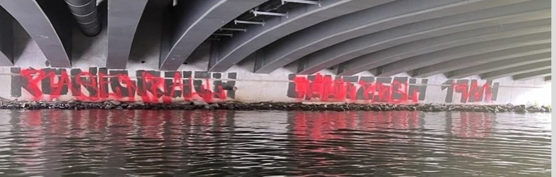 RotSchwarzeSeele tweet media