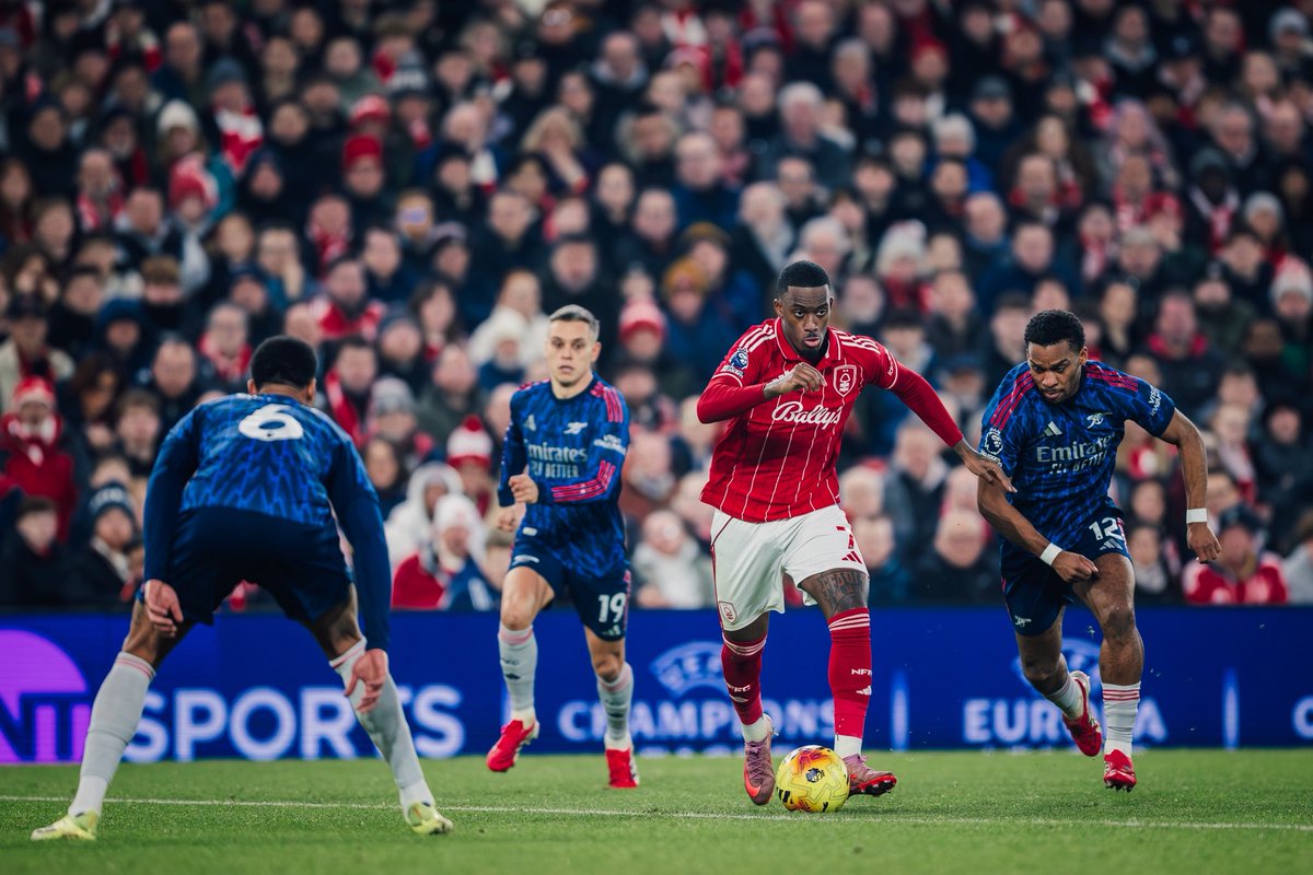 Callum Hudson-Odoi tweet media