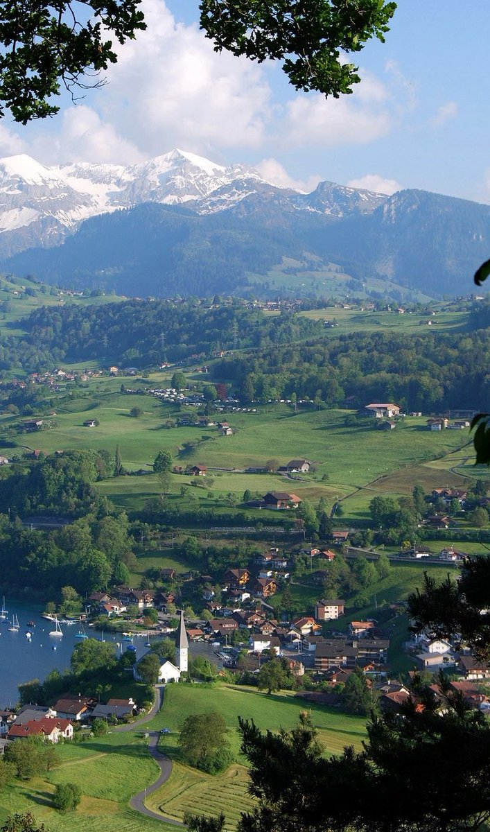 Unchieva's tweet image. コンビニで新商品のサンドイッチを買った。420円と普通の価格だけど、具がたっぷりで美味しかった 🧐