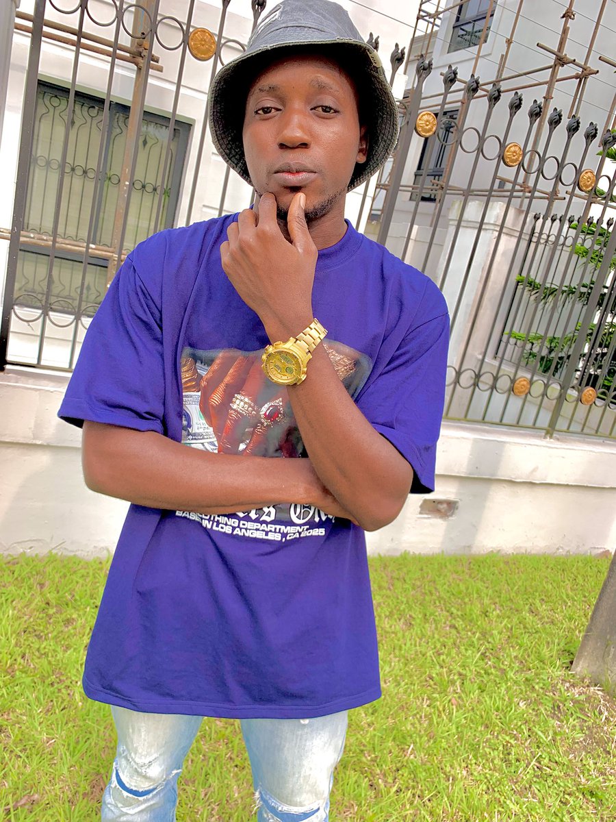 MC Solo tweet media
