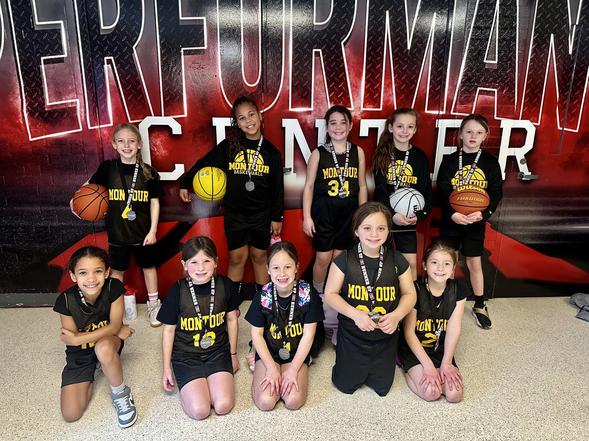 Julie Page tweet media