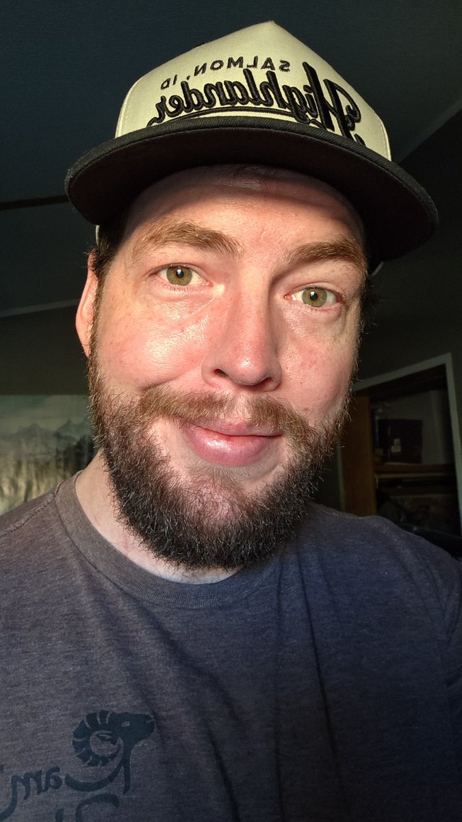 justin jones tweet media