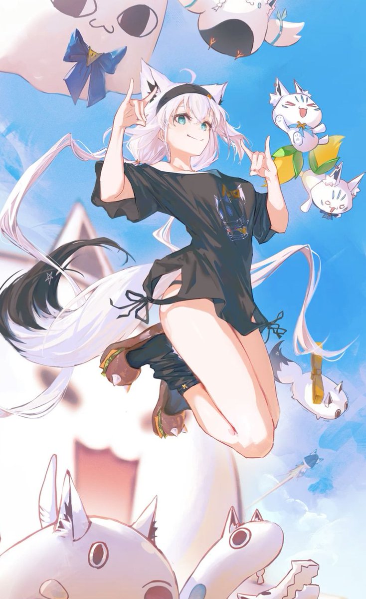 ImDatDude101's tweet image. 電車のアナウンスの声に慣れ親しんで、安心感を覚えるようになった 🥛