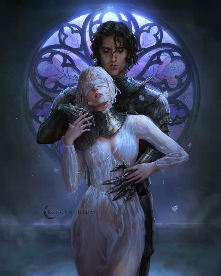 eu amo taaaanto esse