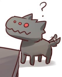 Rover tweet media
