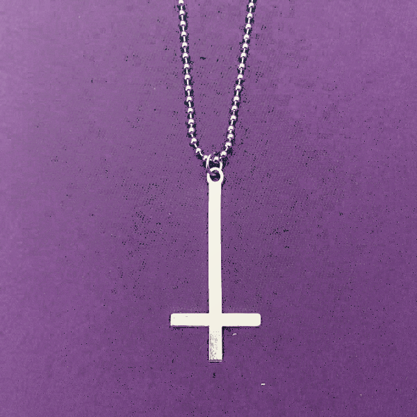 HISSPECIALSON's tweet image. 