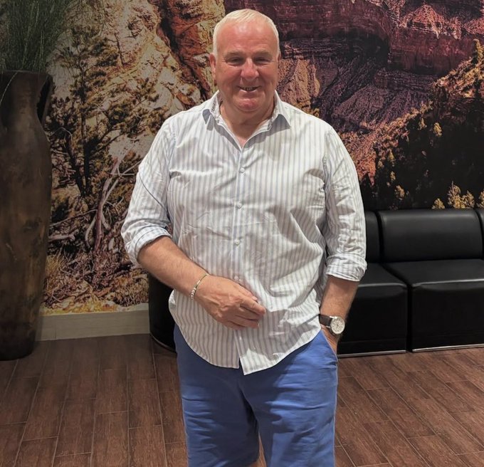 Jamesmorgan022's tweet image. I'm single and searching?
Are you on zangi or PayPal 
Can I DM you??