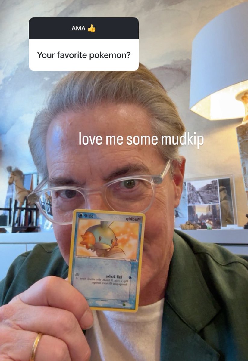 schumisnoopy's tweet image. he knows ball