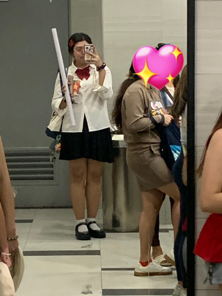 ksysavefile's tweet photo. I love love this cse smโ comfort person n comfort anime in one event ๐ฅน๐ซถ๐ป talagang pinush ko โto kahit may lakad dapat akong iba today HAHAHAHAHAHAHAHAH.
#ToBooFlyHigh https://t.co/bRYuO697Jz
