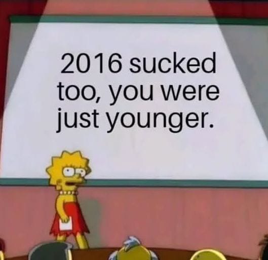 Gift Ogieva tweet media