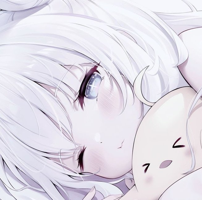 uliels's tweet image. 美味しいラーメン屋を発見して大満足の夜 🐛