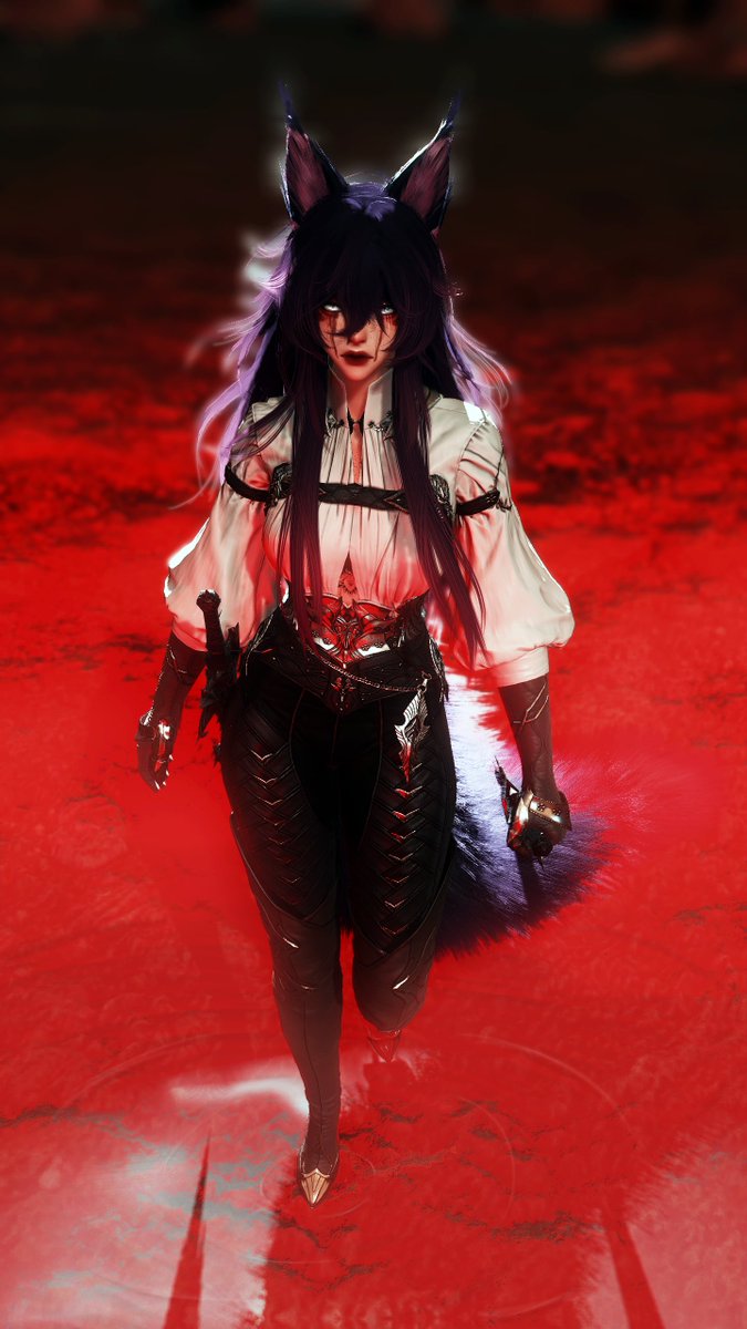 𝐈'𝐥𝐥 𝐞𝐦𝐛𝐫𝐚𝐜𝐞 𝐲𝐨𝐮 𝐚𝐧𝐝 𝐭𝐚𝐤𝐞 𝐜𝐚𝐫𝐞 𝐨𝐟 𝐲𝐨𝐮...

[Koir]
#GPOSERS | #GPOSE