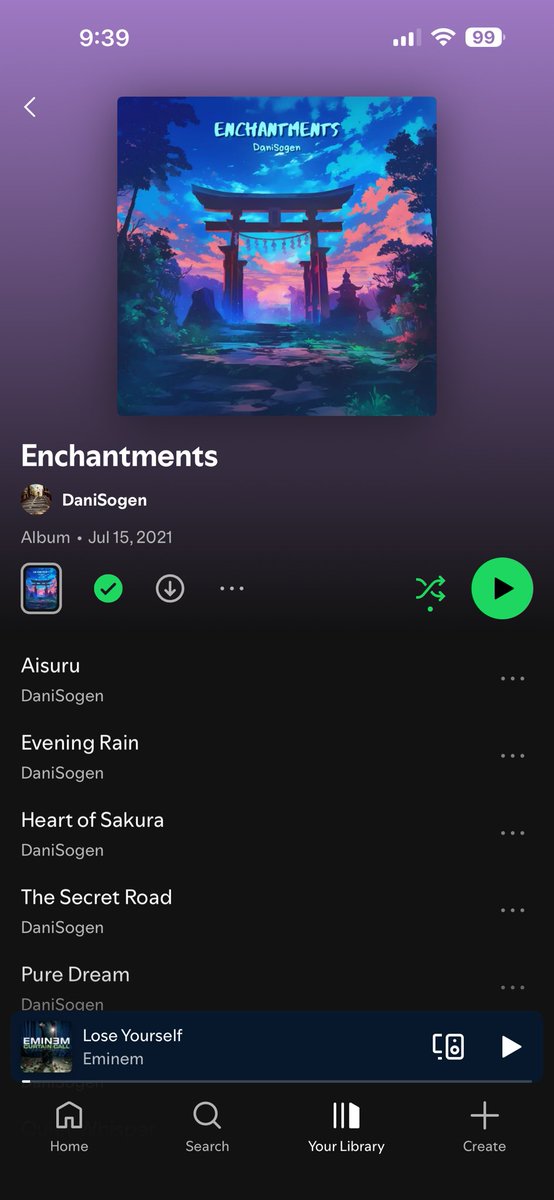 ThatOneDez tweet media