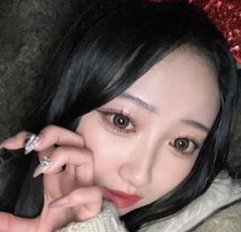 dapdance's tweet image. エモいけど調べ物 🦮