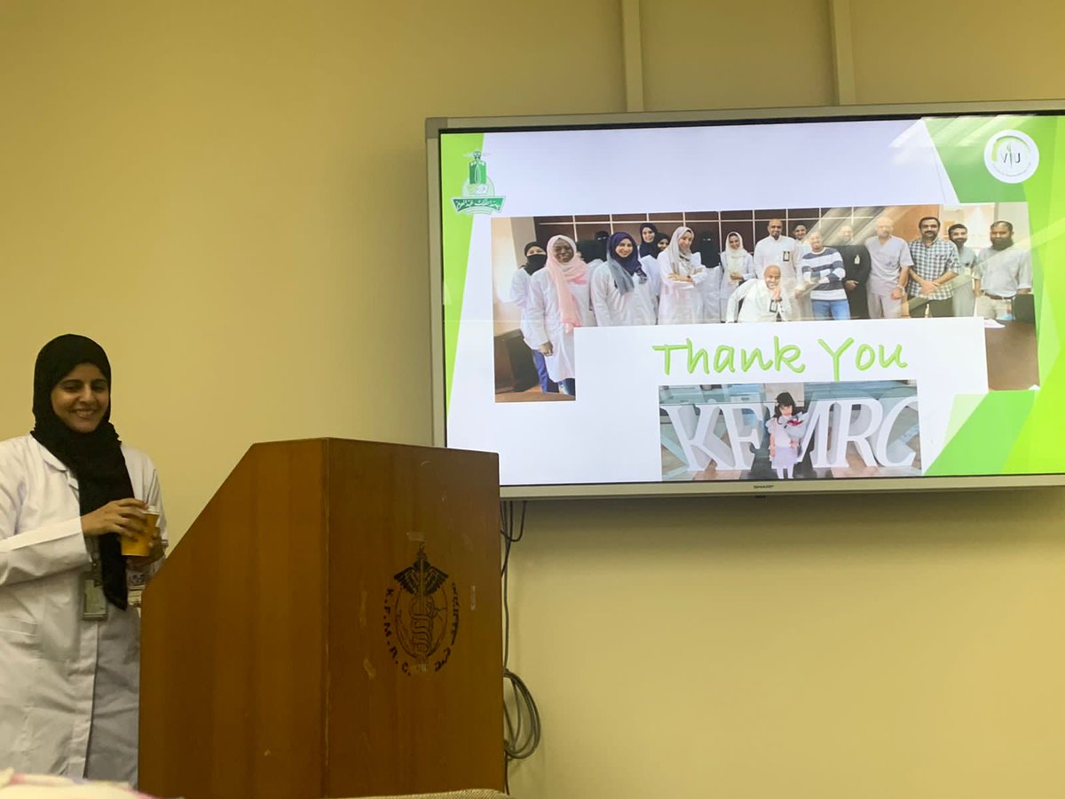 Anwar Hashem tweet media