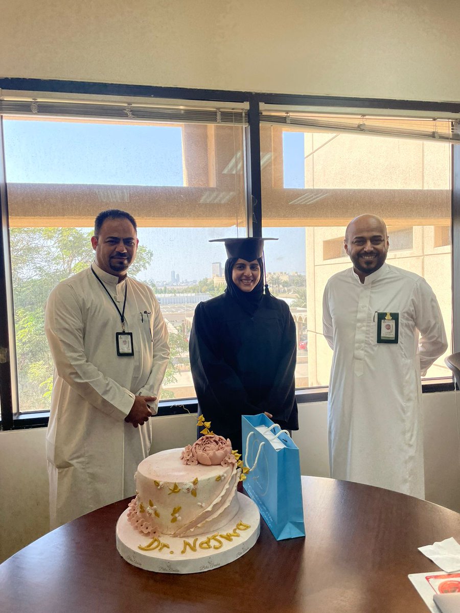 Anwar Hashem tweet media