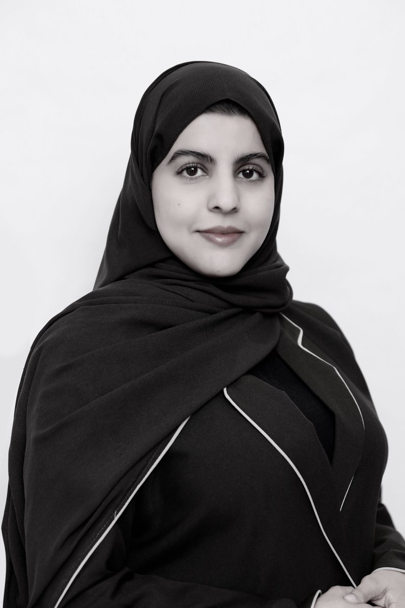 Anwar Hashem tweet media